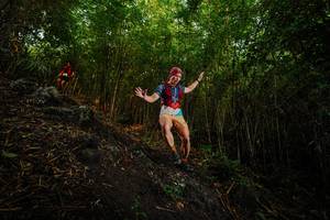 BIB: 
                            <button type="button" onclick="openModal(25097880)" class="btn btn-primary btn-sm float-right btn-popup" data-toggle="modal" data-target=".modal-high-quality">
                        <i class="fas fa-shopping-cart"></i> Add to Cart
                    </button>
                                            <button type="button" onclick="isThisMe(25097880, true)" class="btn btn-success btn-sm float-right btn-popup btn-isme hidden" data-toggle="tooltip" data-placement="bottom" title="นี่คือรูปของคุณใช่ไหม คลิกที่นี่เพื่อเอาเข้าอัลบั้ม">
                        <i class="fas fa-plus"></i> Add to album
                    </button>
                    <button type="button" onclick="isThisMe(25097880, false)" class="btn btn-warning btn-sm float-right btn-popup btn-isnotme hidden">
                        <i class="fas fa-ban"></i> Remove from album
                    </button>